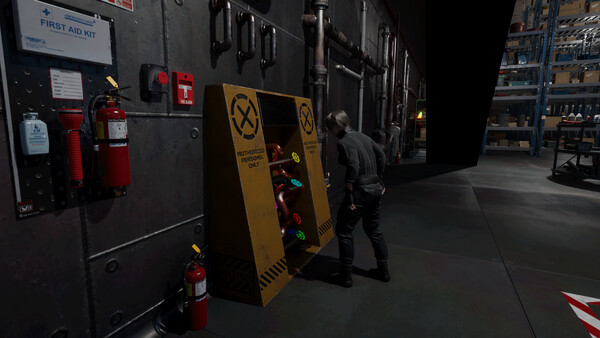 Problem Solved screenshot 14