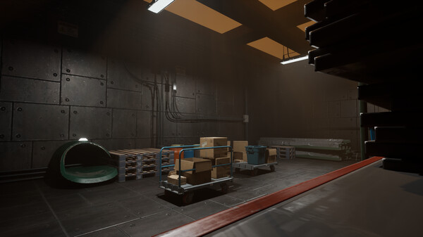 Problem Solved screenshot 6