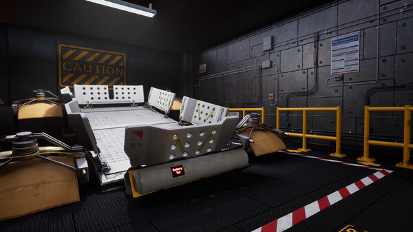 Problem Solved screenshot 3