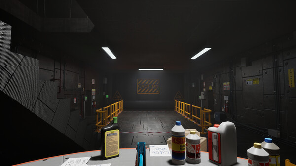 Problem Solved screenshot 4