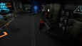 Screenshot #1