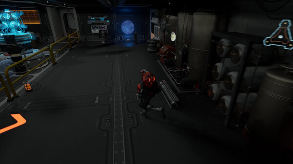 Problem Solved screenshot 1