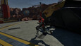 Screenshot #2