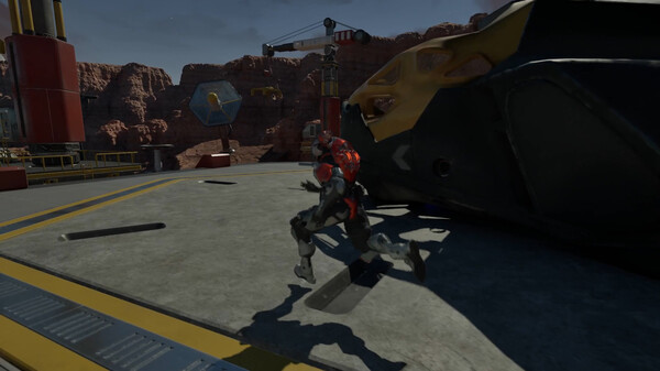 Problem Solved screenshot 2