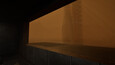 Screenshot #8
