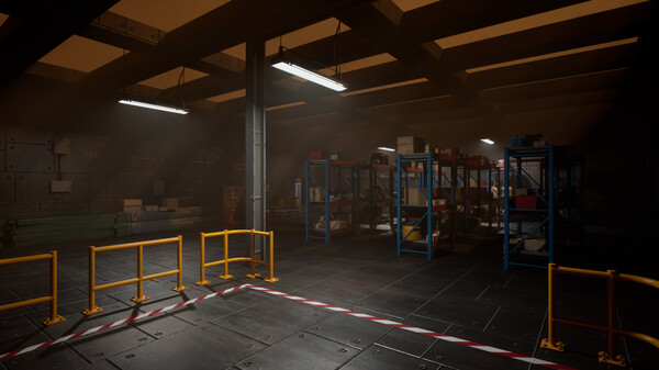 Problem Solved screenshot 5