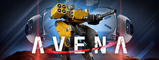 A.V.E.N.A.