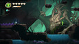 Screenshot #3