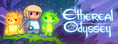 Ethereal Odyssey