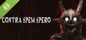 Contra Spem Spero Demo
