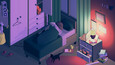 Screenshot #3