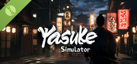 Steam thumbinal