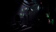 Screenshot #6