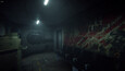 Screenshot #8