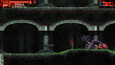 Screenshot #5