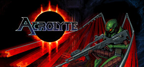 Acrolyte