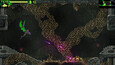 Screenshot #3