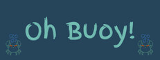 Oh Buoy! game capsule image