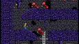 Screenshot #6