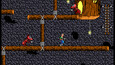 Screenshot #8