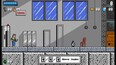 Screenshot #4