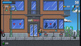 Screenshot #5