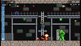 Screenshot #4