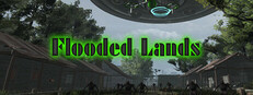 Flooded Lands