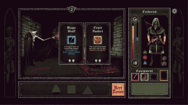 h-fit screenshot