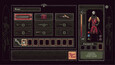 Screenshot #1