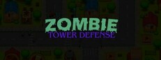 Zombie Tower Defense