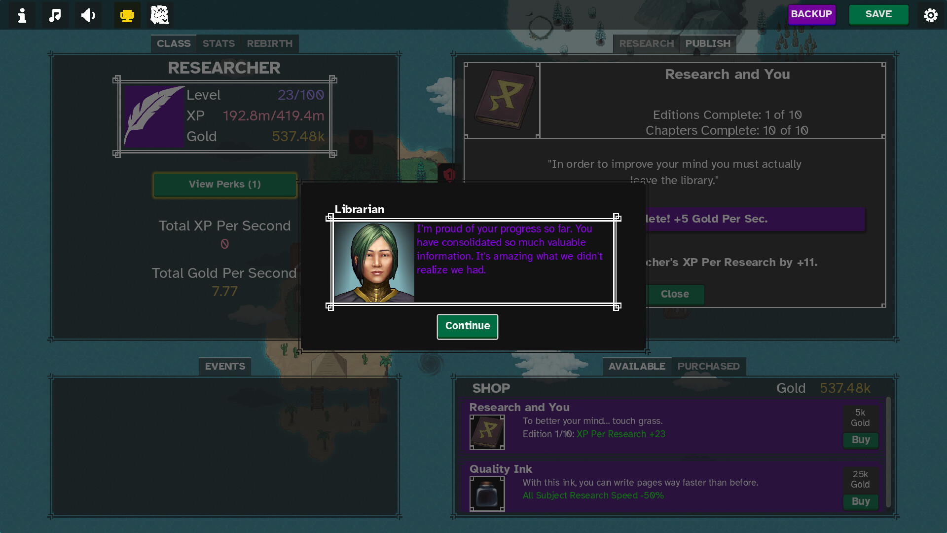 Screenshot 11 of 11