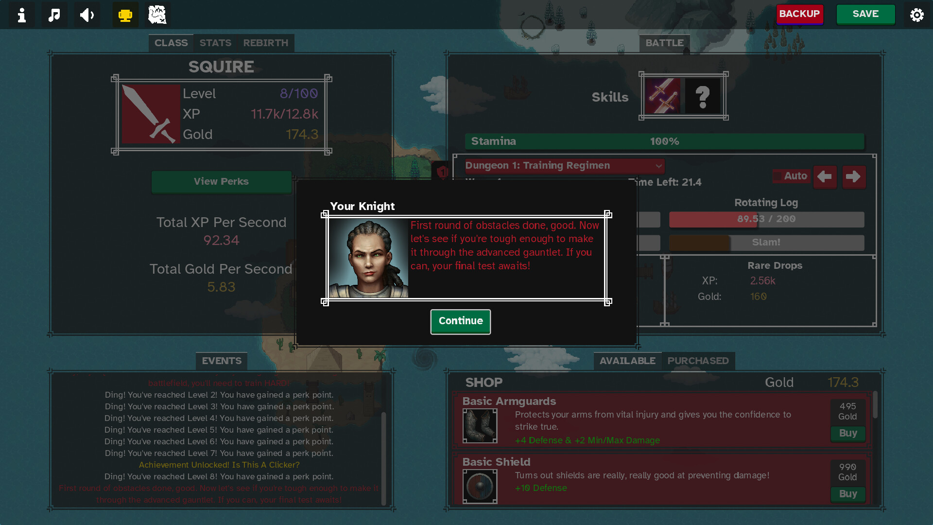 Screenshot 7 of 11