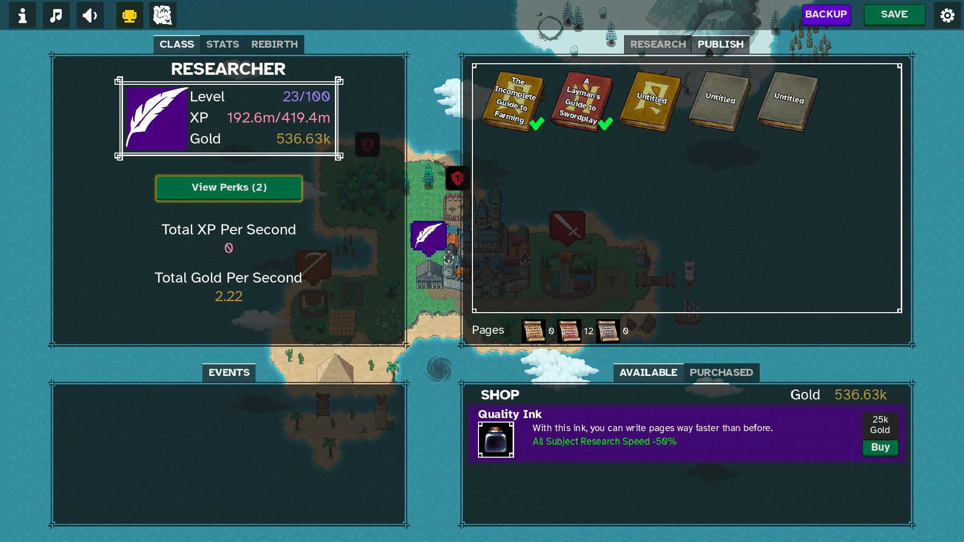 Screenshot 9 of 11