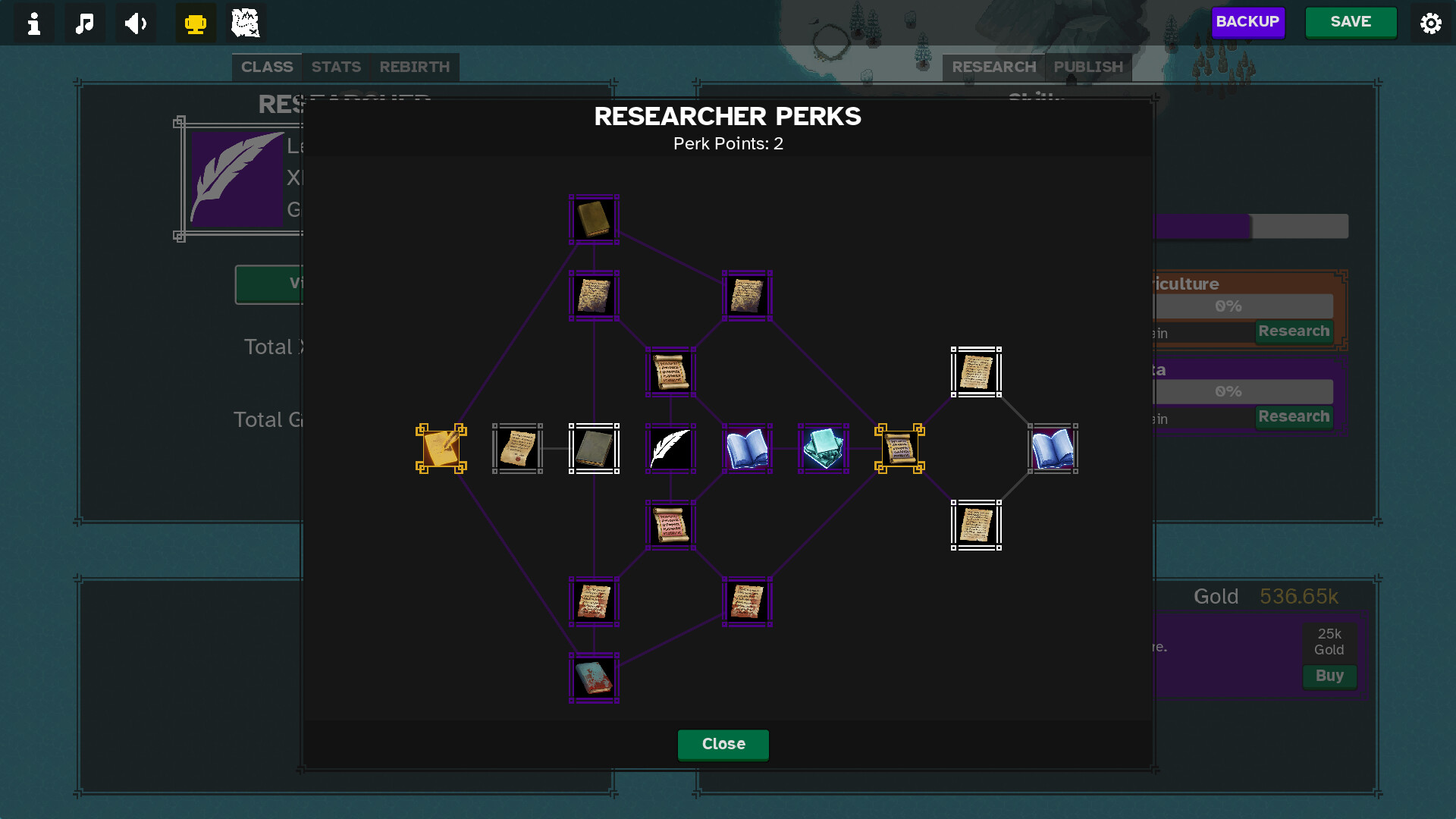 Screenshot 10 of 11