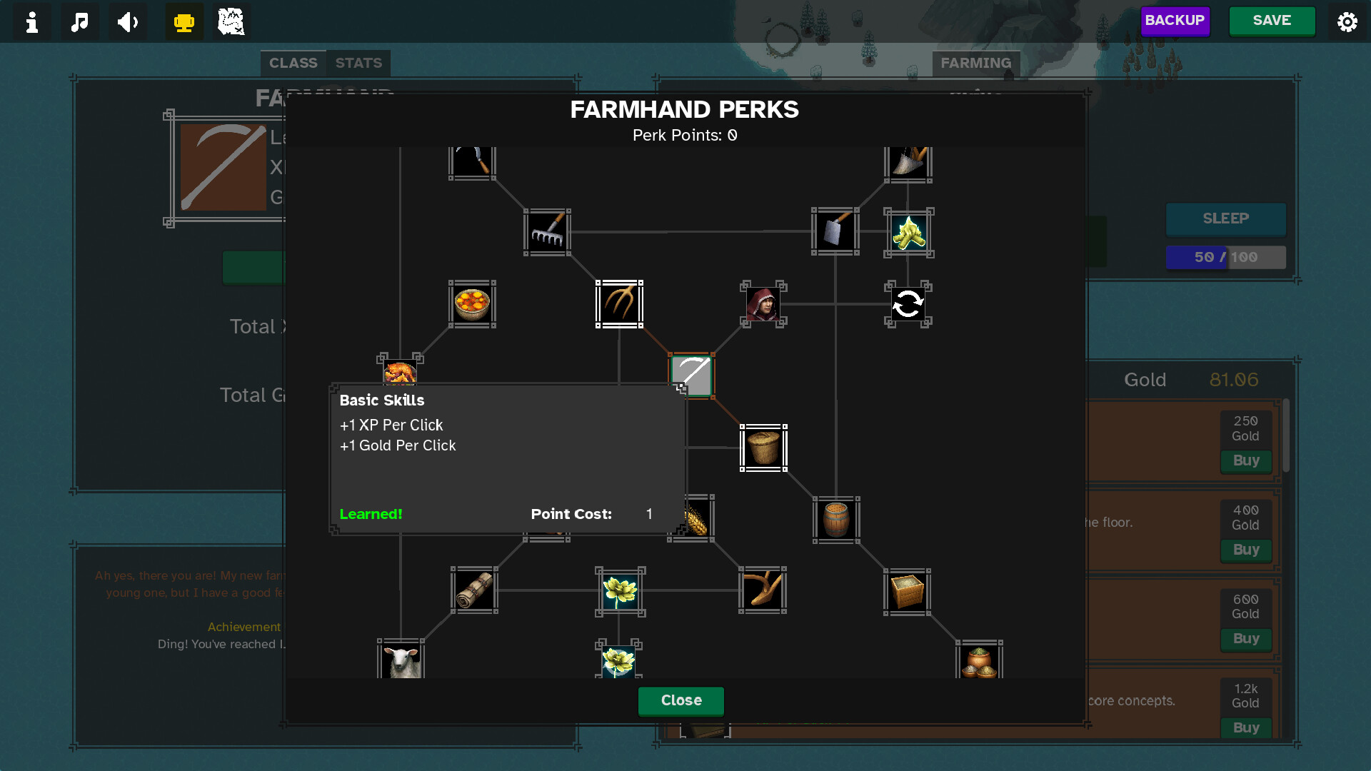 Screenshot 2 of 11