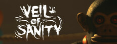 Veil of Sanity