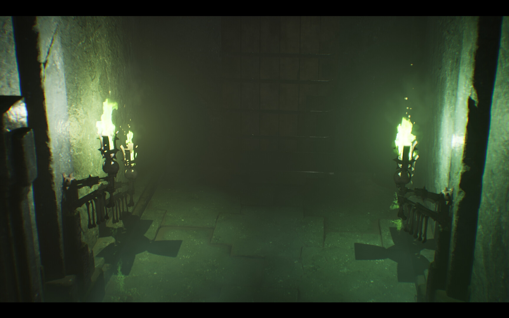 Jameela and the treasure of the Demon Queen screenshot #7