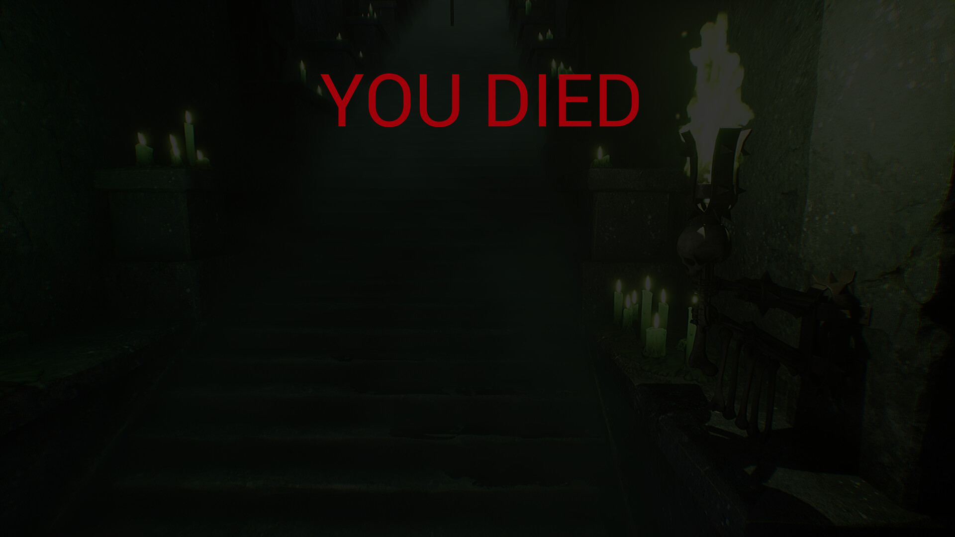 Jameela and the treasure of the Demon Queen screenshot #8