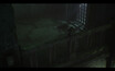 Screenshot #7