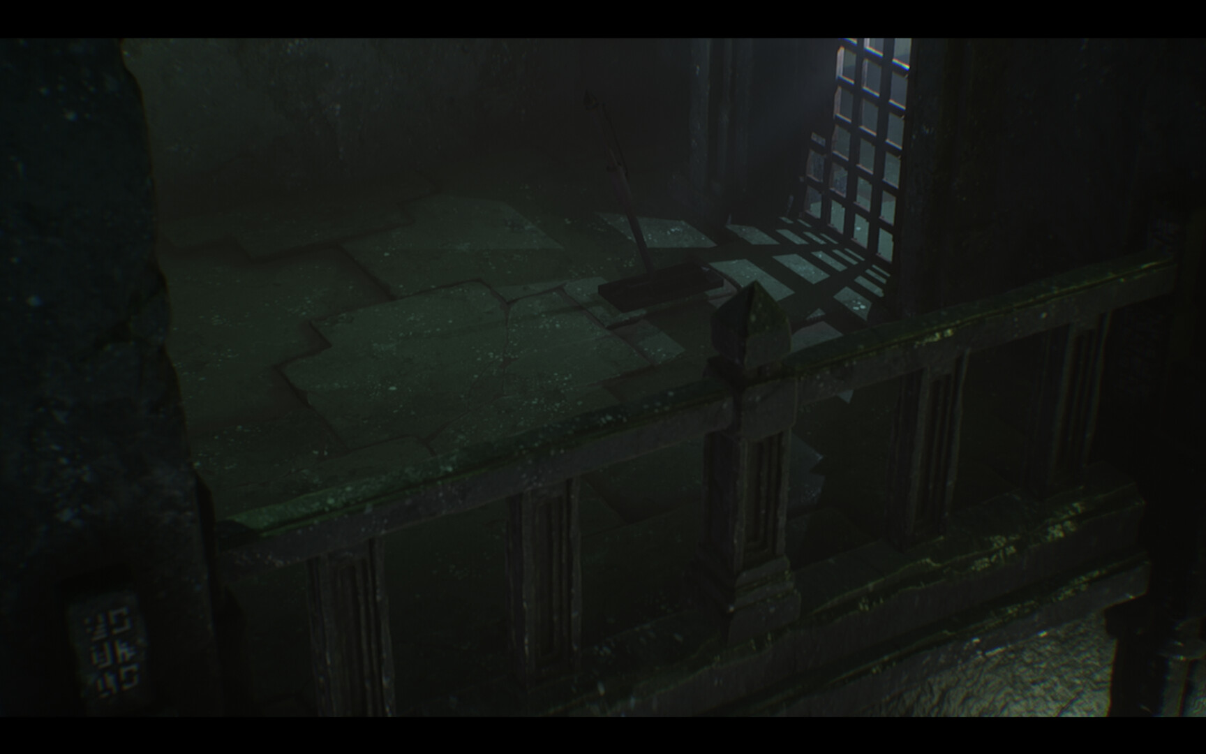 Jameela and the treasure of the Demon Queen screenshot #6