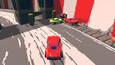 Screenshot #6