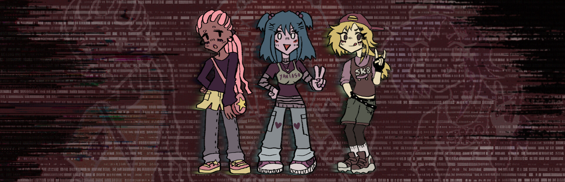 Lacey's Flash Games