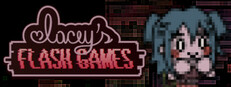 Lacey's Flash Games