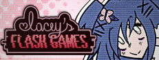 Lacey's Flash Games