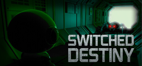 Switched Destiny