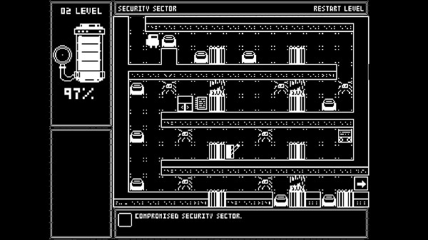 Switched Destiny screenshot 6