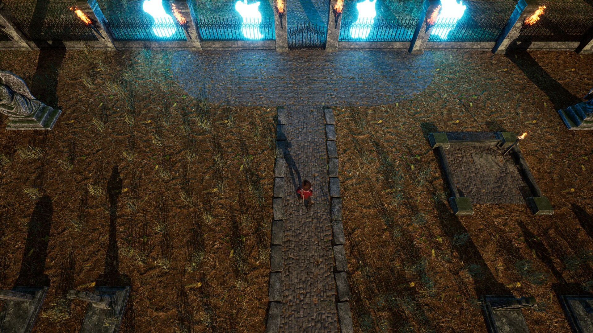 Tell Me Owl screenshot #4