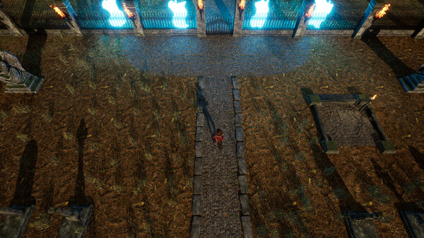 Tell Me Owl screenshot 4