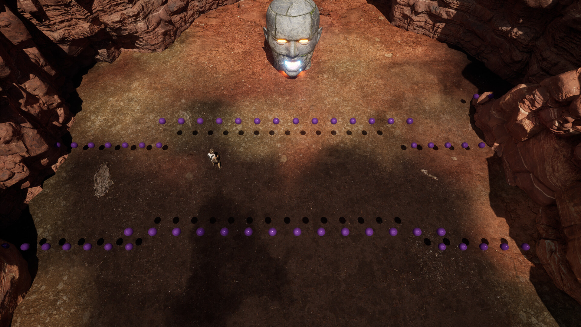 Tell Me Owl screenshot #7